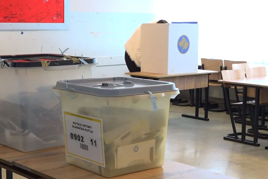 tri-raste-fotografimi-te-votave-ne-podujeve-policia-jep-detaje