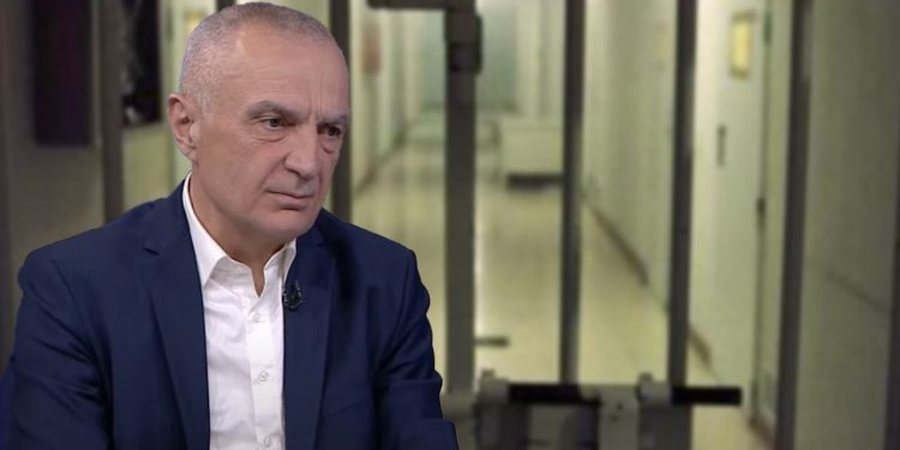 ilir-meta-mbetet-ne-qeli-apeli-nuk-ndryshon-vendimin
