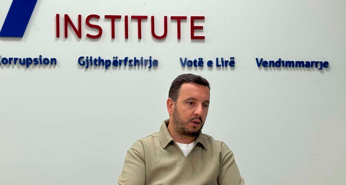 Bugaqku  Mosformimi i qeverisë rrezikon bllokadë financiare dhe stagnim institucional në Kosovë