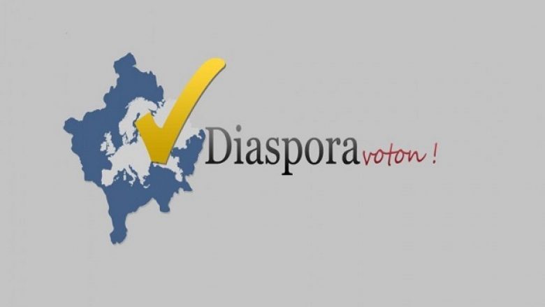 KQZ tregon arsyen pse e nisi votimin jashtë Kosovës pa certifikim të rezultateve