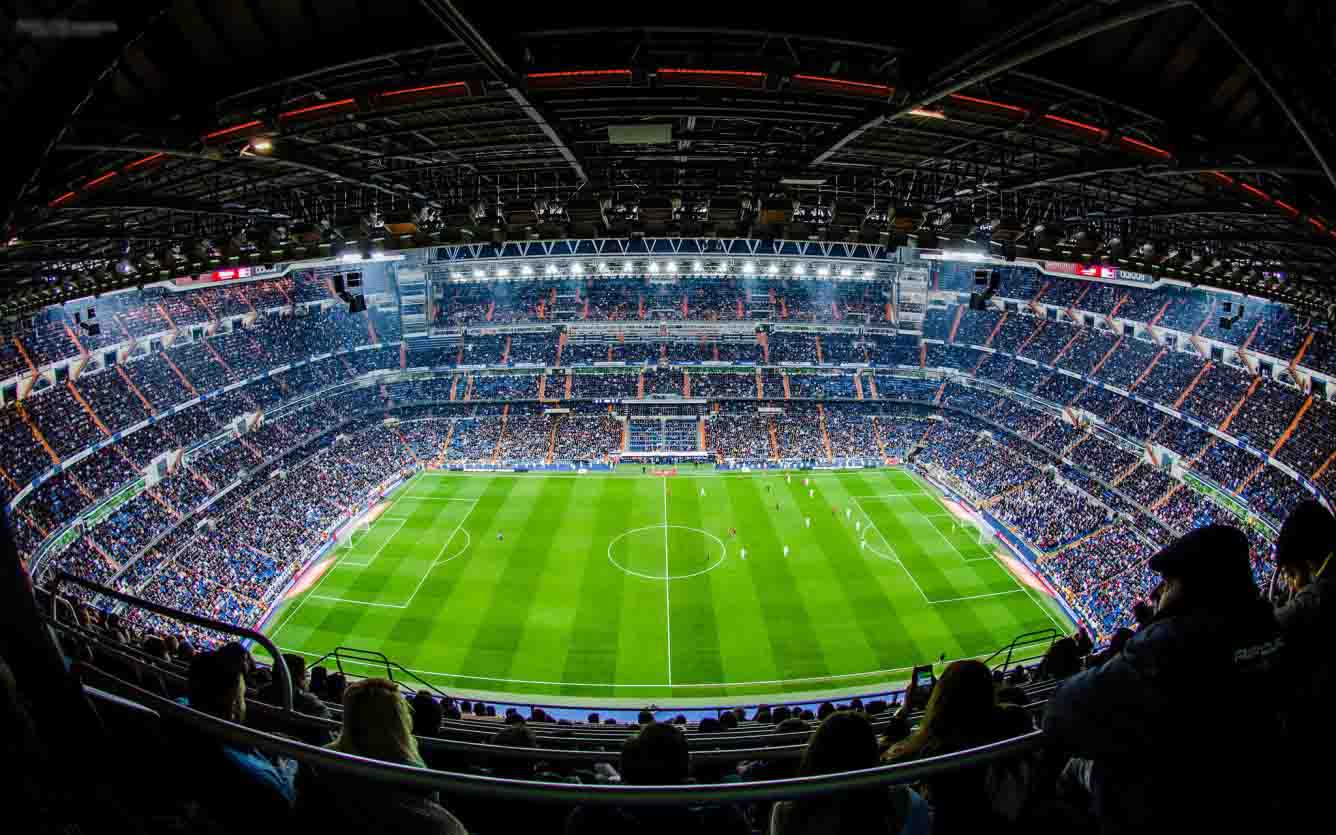 el-clasico-me-e-shtrenjte-ne-histori-ja-sa-do-te-kushtoje-nje-bilete-ne-bernabeu