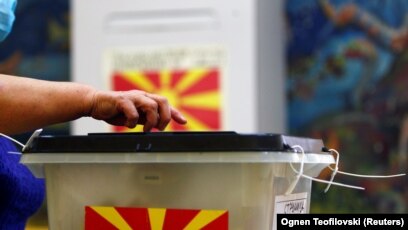 ndikimi-rus-ne-zgjedhjet-lokale-ne-maqedoni-te-veriut-i-kufizuar-por-me-rreziqe
