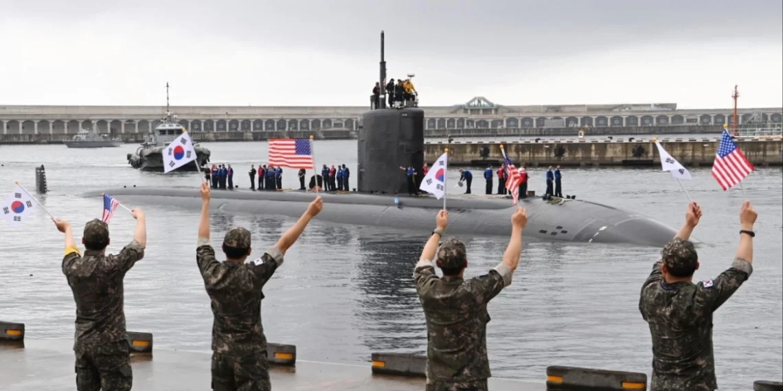 trump-miraton-ndertimin-e-nje-nendeteseje-me-energji-berthamore-ne-korene-e-jugut