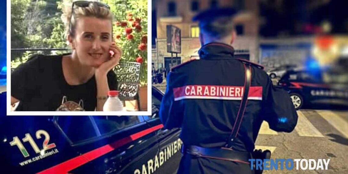 itali-zhduket-pa-lene-gjurme-35-vjecarja-shqiptare-nene-e-2-femijeve