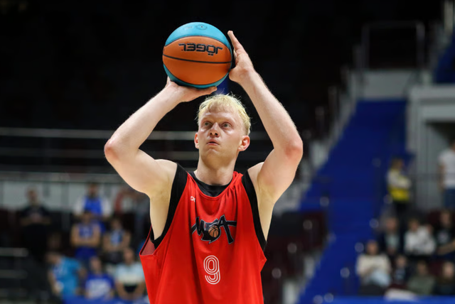 arrestimi-ne-france-i-basketbollistit-rus-akuzohet-per-sulme-kibernetike-kunder-shba-se