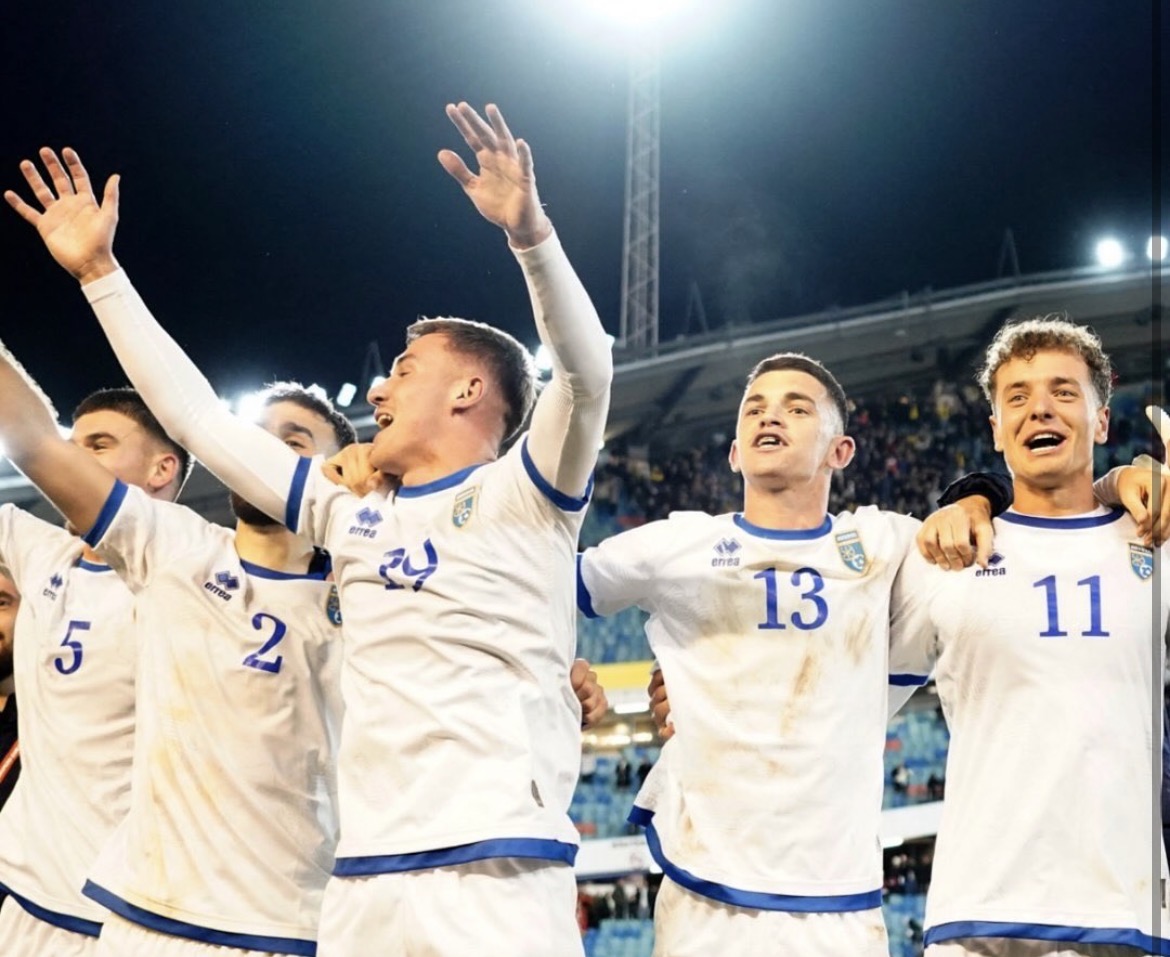 uefa-e-larteson-kosoven-pas-fitores-gjigante-me-suedine