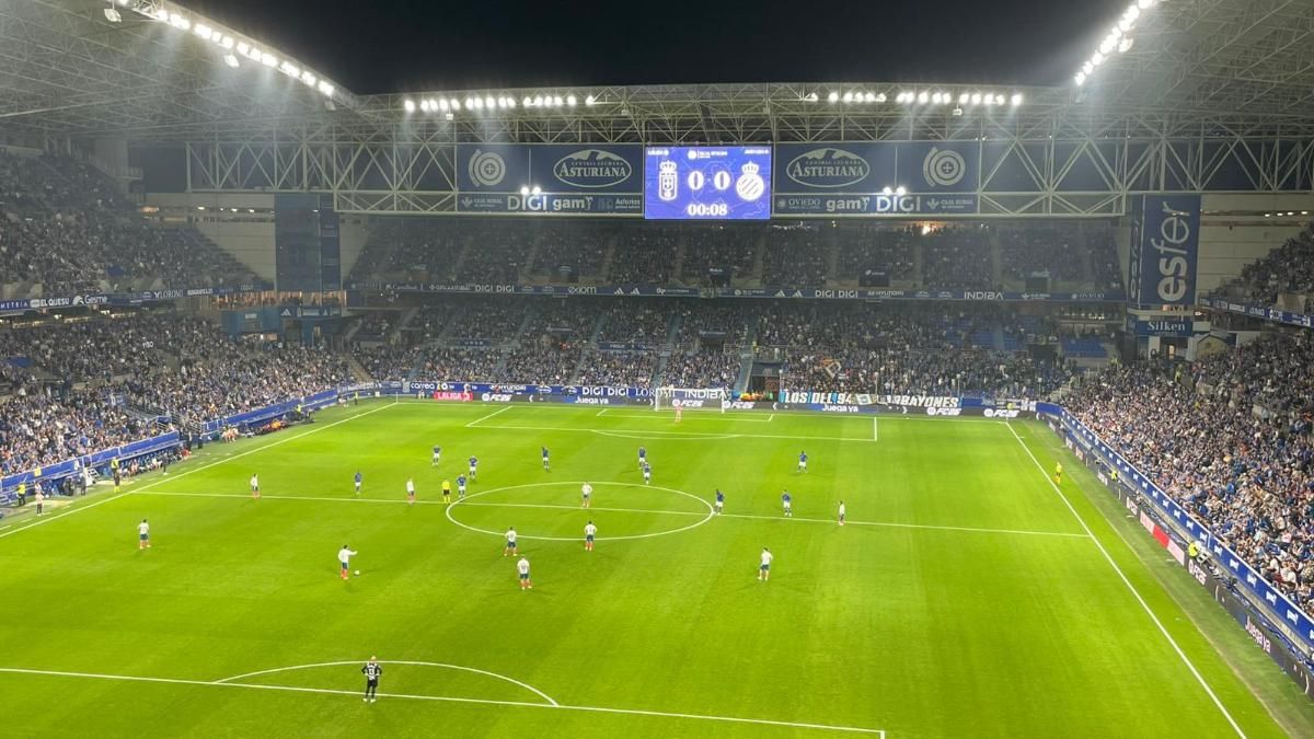 oviedo-dhe-espanyoli-protestojne-ndaj-la-ligas-dhe-ndeshjes-ne-miami-la-liga-censuron-pamjet