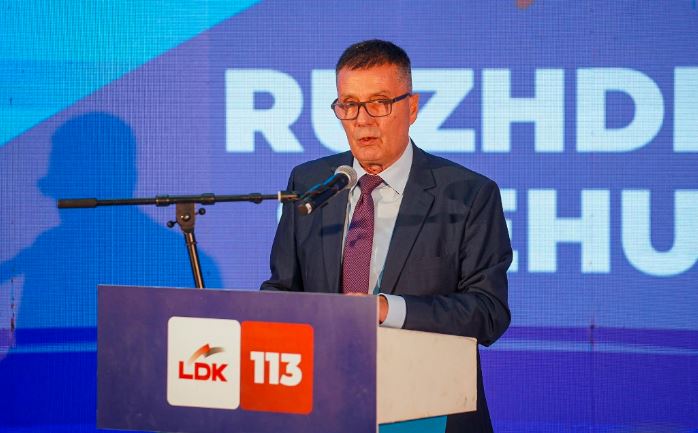 edhe-juniku-ne-balotazh-ruzhdi-shehu-merr-rreth-48-te-votave-agron-kuci-i-aak-se-rreth-38