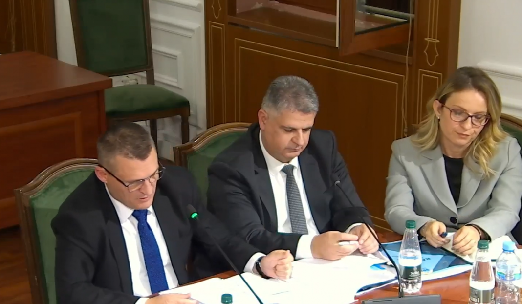 dumani-prokuroret-e-posacem-te-kene-mundesine-e-rikandidimit