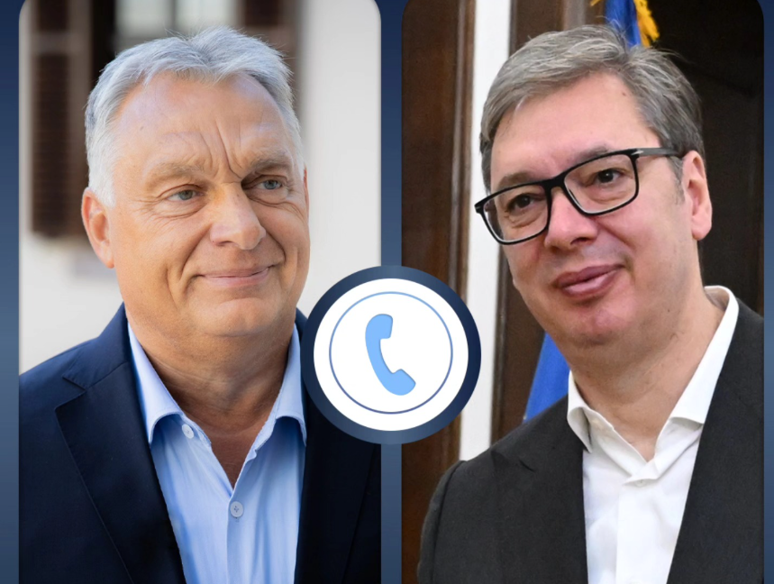 kremlini-putin-paralajmeroi-trump-per-tomahawk-mund-te-demtoje-procesin-e-paqes