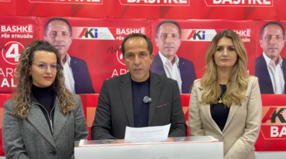 arsim-dalipi-jemi-te-paret-me-8-keshilltare-do-ta-vazhdoj-betejen-per-strugen