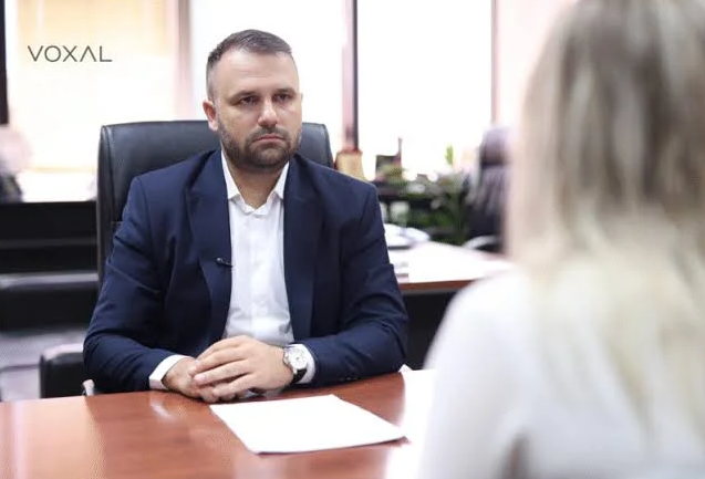durmishi-me-lajm-te-mire-maqedonia-e-veriut-ka-marre-2-5-milione-euro-nga-plani-i-rritjes-i-be-se