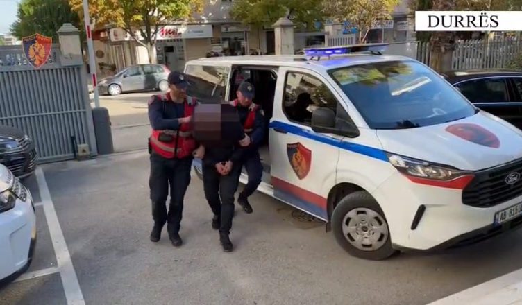 dyshohet-se-shfrytezoi-per-3-vite-nje-30-vjecare-per-prostitucion-arrestohet-autori-ne-durres