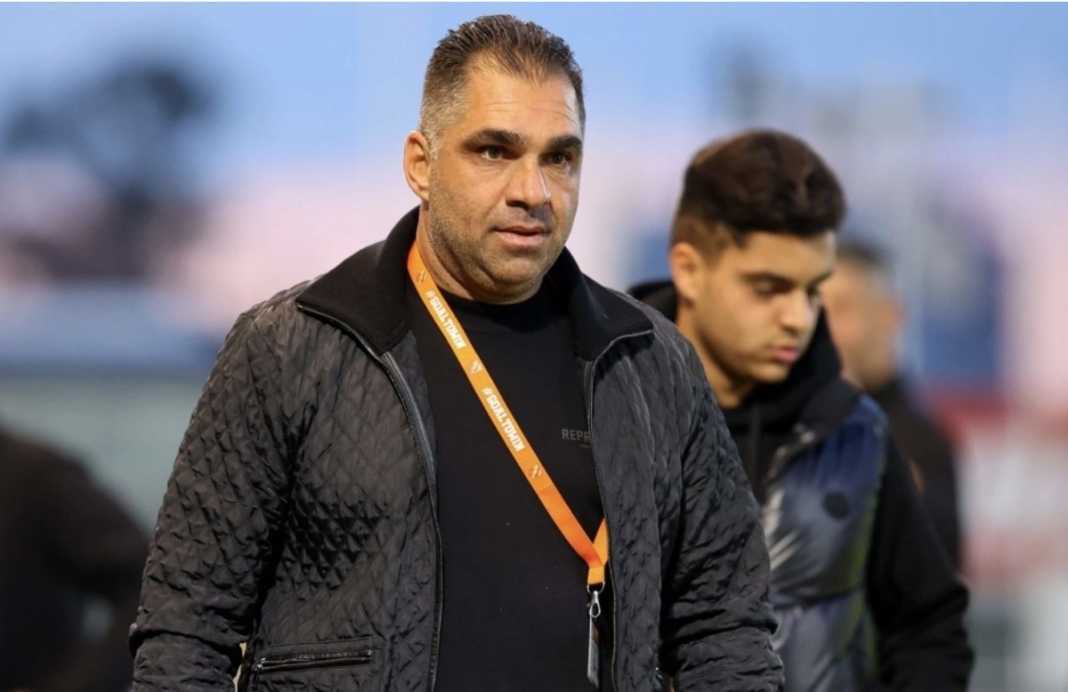tronditet-futbolli-qipriot-vritet-kryetari-i-nje-klubi-te-futbollit