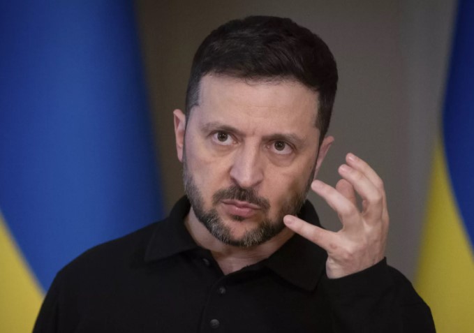 pas-bisedimeve-ne-gjeneve-zelensky-pritet-te-vizitoje-trumpin-ne-washington