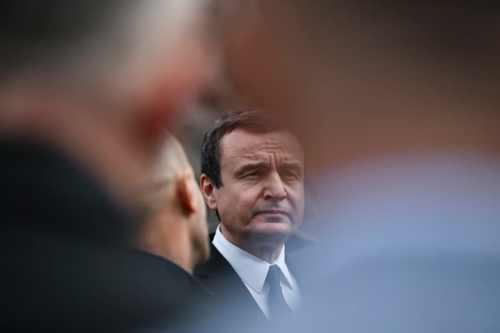 kurti-thirrje-be-se-e-nato-s-qe-ta-sanksionojne-serbine-ajo-po-i-lufton-serbet-ne-kosove