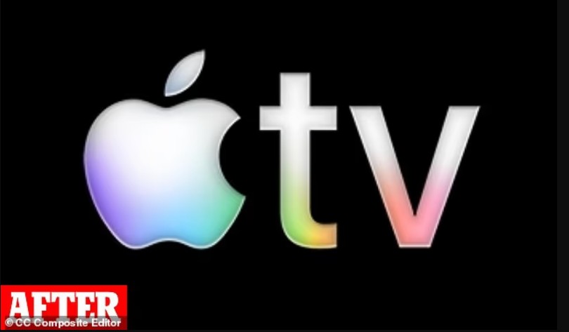 a-po-e-vereni-ndryshimin-apple-heq-nga-apple-tv-dhe-ngaterron-fansat