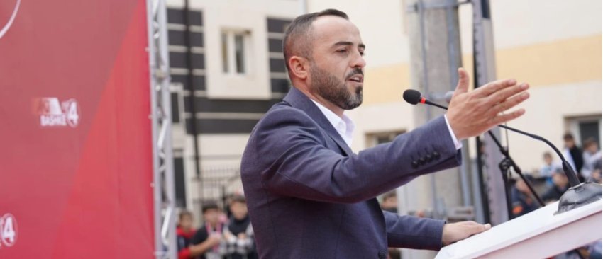 vmro-dhe-lsdm-me-5-ankesa-per-cashken-fituesi-shaqiri-s-ka-parregullsi-i-bejne-ne-baza-etnike