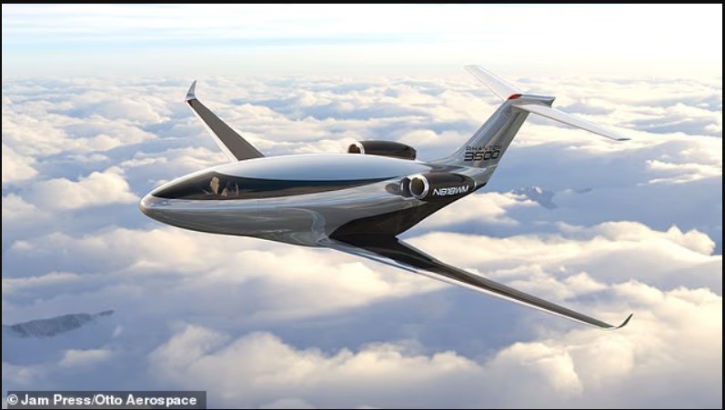 brenda-avionit-te-se-ardhmes-me-ekrane-tv-ne-vend-te-dritareve