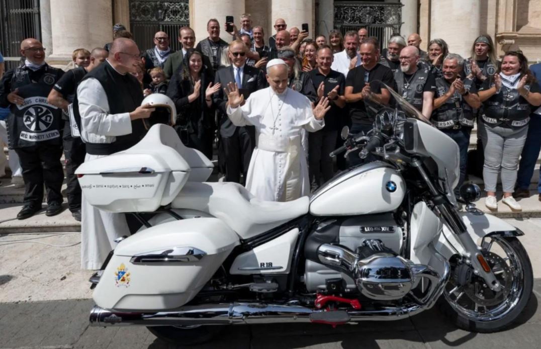 bmw-ja-e-papes-shitet-per-156-000-euro-parate-do-te-ndihmojne-femijet-ne-madagaskar