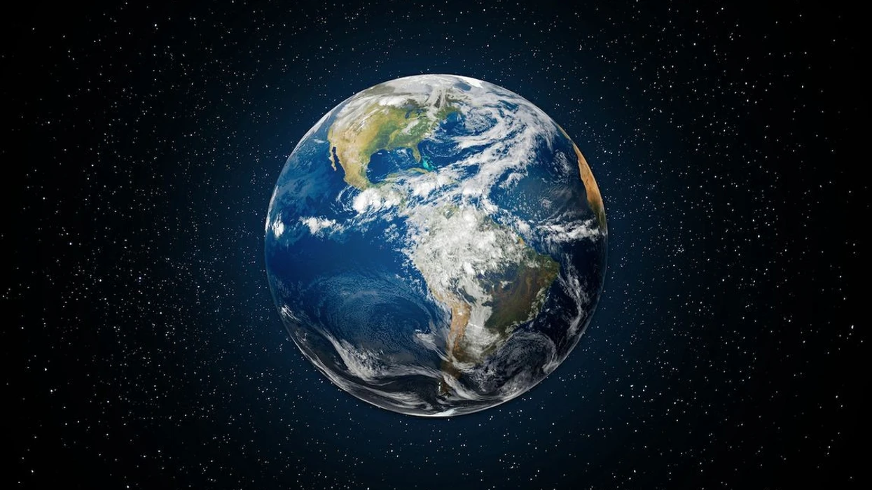 raport-i-kombeve-te-bashkuara-ky-eshte-qyteti-me-i-madh-ne-bote