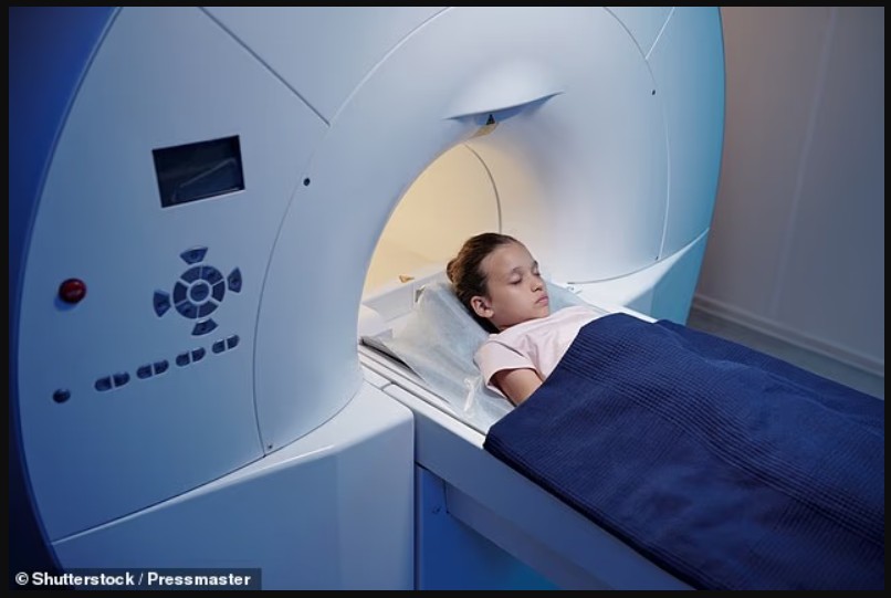 AI discovers potential cure for epilepsy