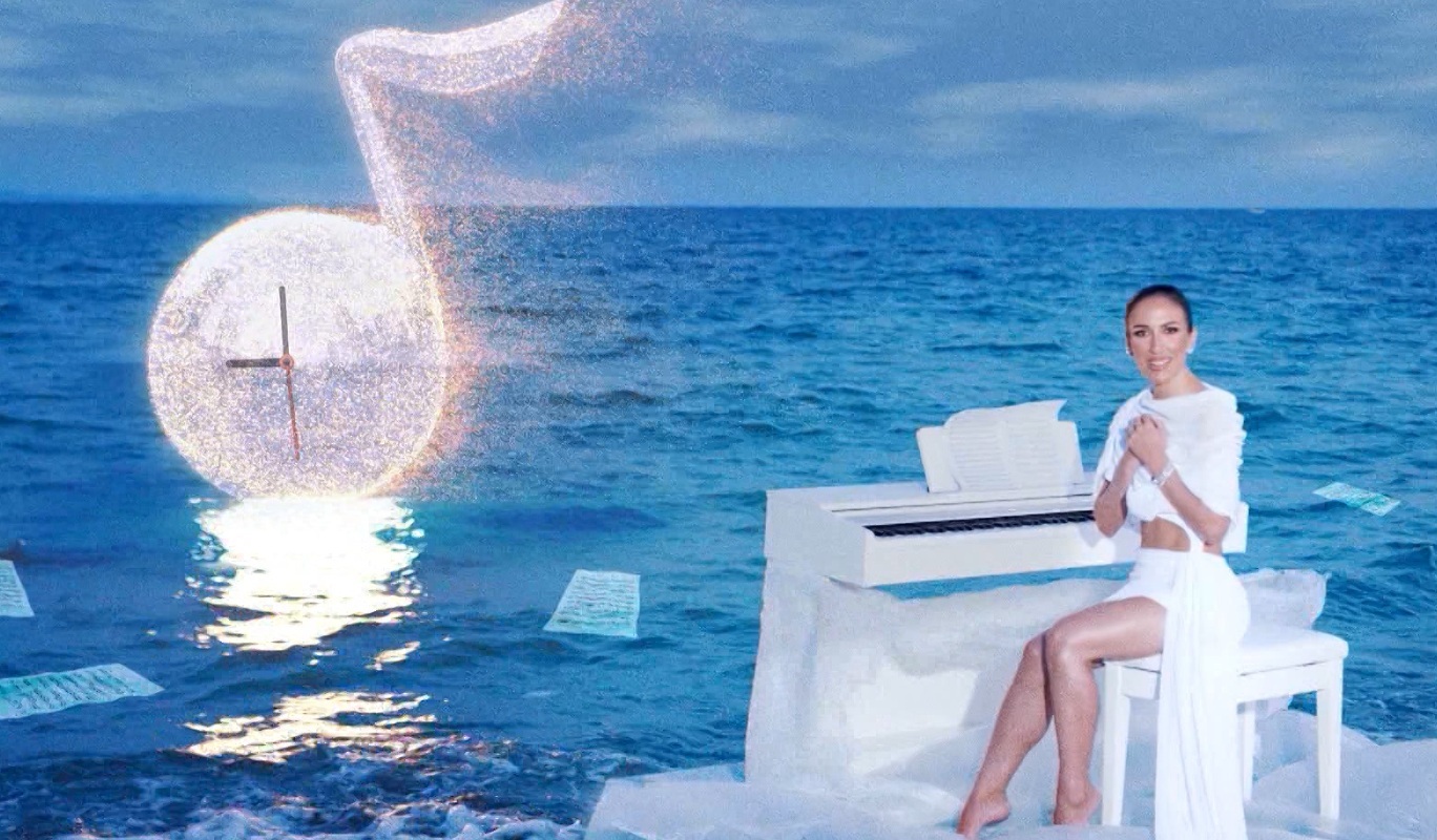 kush-do-te-shkoje-ne-eurovision-zbulohet-lista-me-28-artistet-e-festivalit-te-64-t-te-kenges