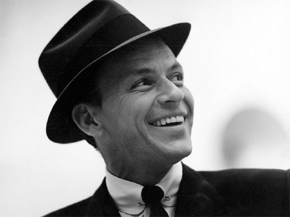 cfare-ka-thene-per-zotin-dhe-besimin-frank-sinatra-ne-nje-interviste-me-1963