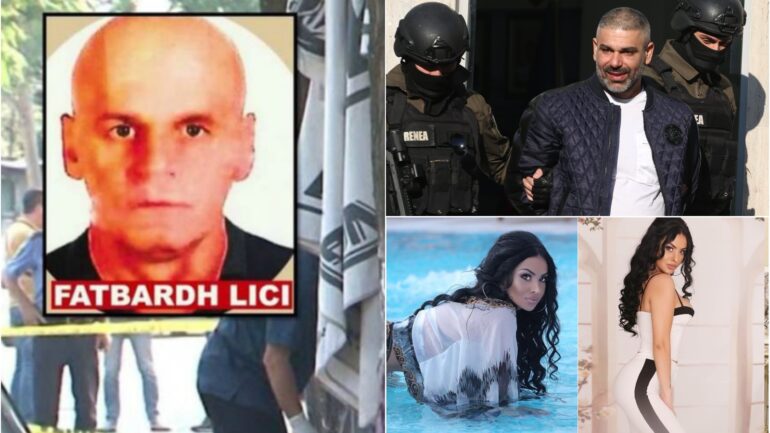 ish-e-dashura-e-safet-bajrit-mbetet-ne-paraburgim-akuzohet-per-ndihme-ne-arratisjen-e-autoreve-te-vrasjes-se-fatbardh-licit