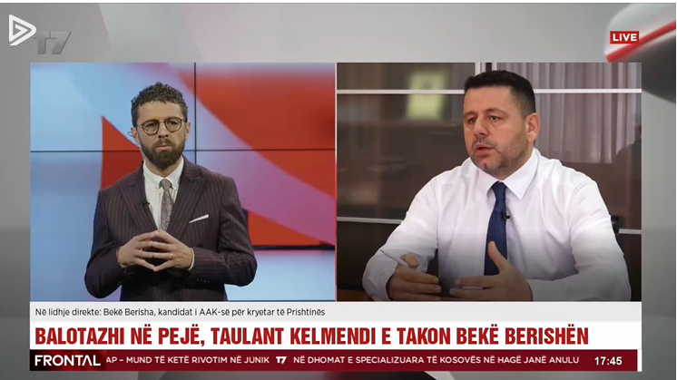 fotografia-me-taulant-kelmendin-berisha-per-koalicione-ne-peje-vendos-dega-e-ali-berisha-une-pi-kafe-me-kend-te-du