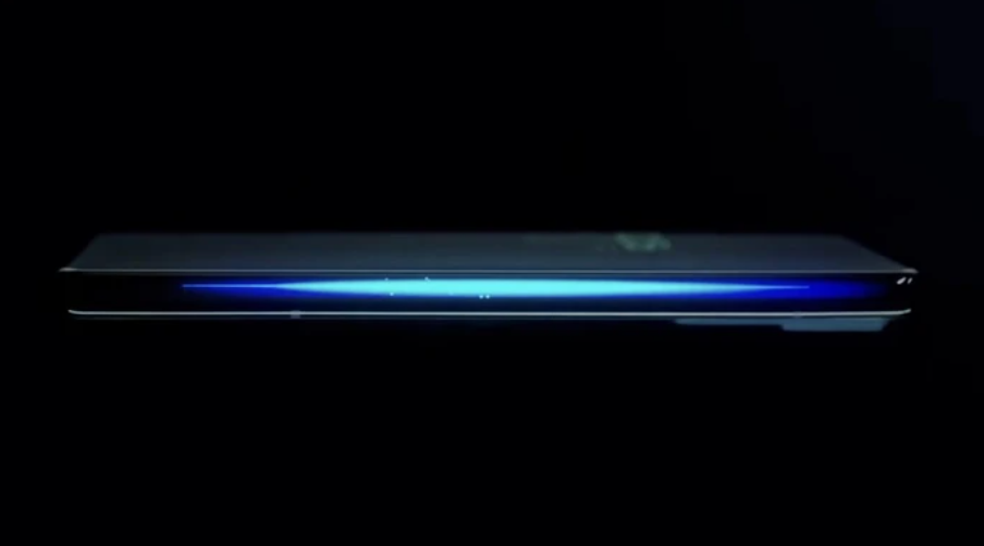 apple-po-pergatit-iphone-20-me-ridizajn-te-guximshem-per-20-vjetorin-e-pajisjes-ne-2027