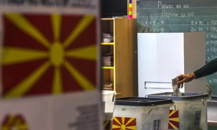 xhezairi-me-cfare-te-drejte-nderhyn-kurti-te-shqiptaret-ne-zgjedhjet-e-maqedonise-se-veriut