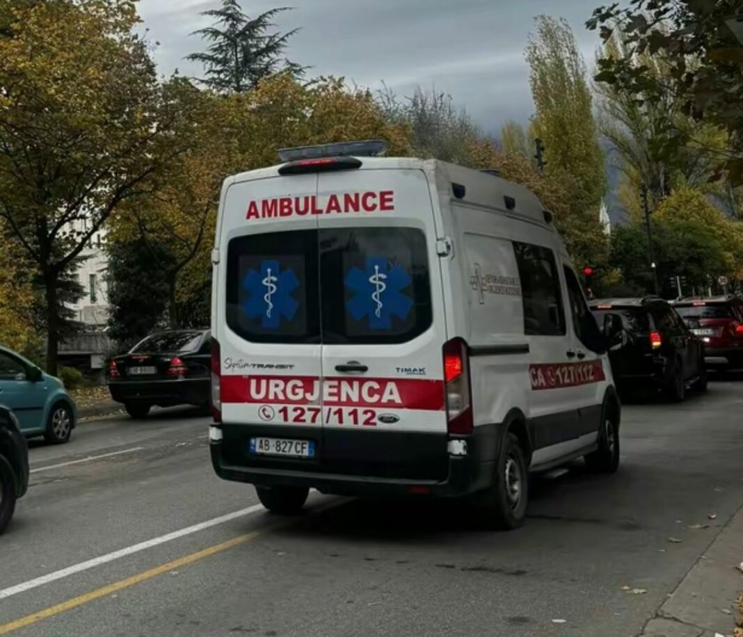 zjarr-ne-banese-nga-shkendija-elektrike-humb-jeten-42-vjecarja
