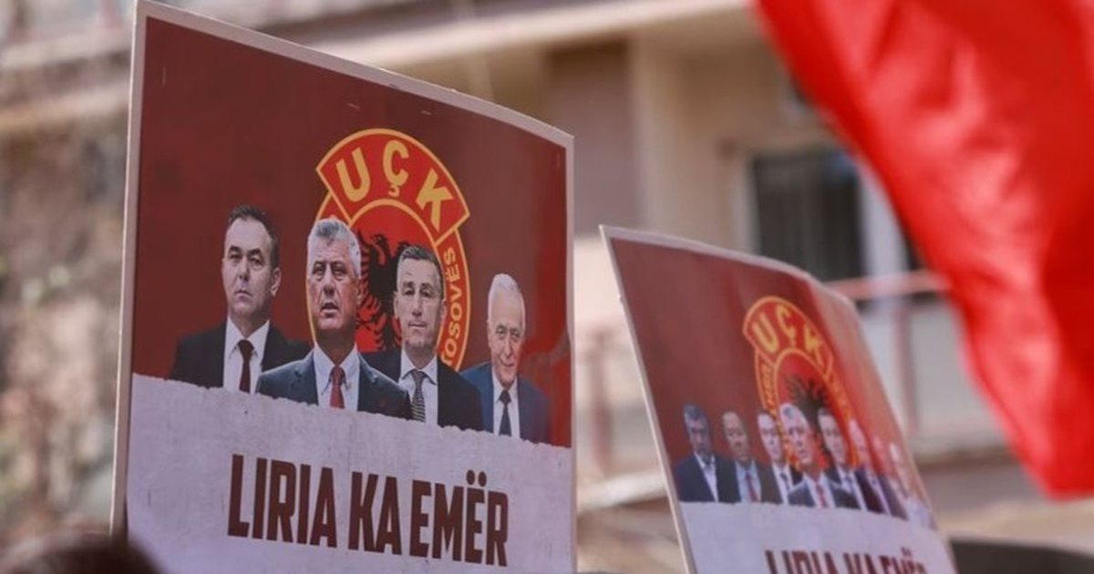 une-jam-uck-shoqata-tirana-thirrje-per-pjesemarrje-ne-protesten-e-17-tetorit