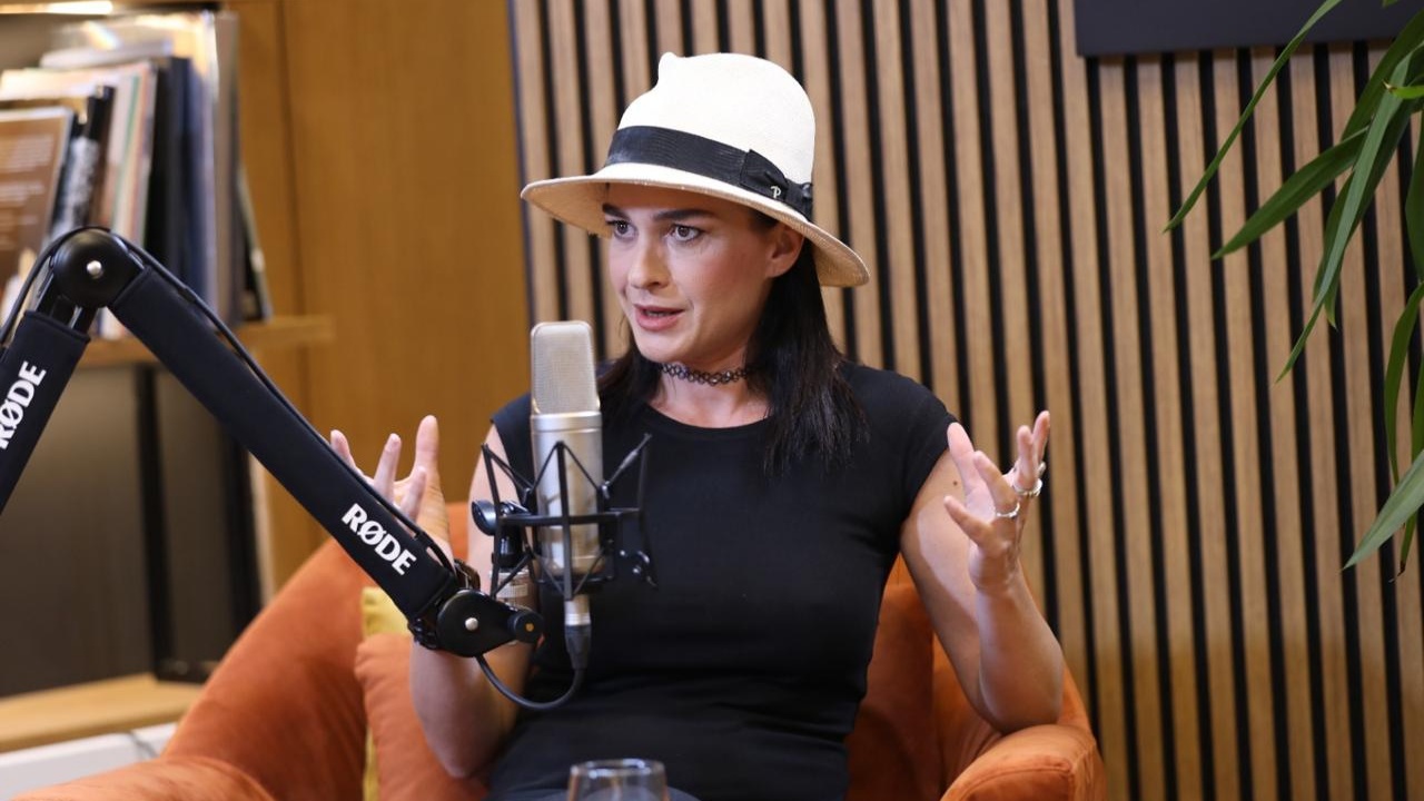 italia-ishte-burgu-im-i-pare-elsa-lila-rrefen-dhimbjen-pas-humbjes-se-nenes-ne-97