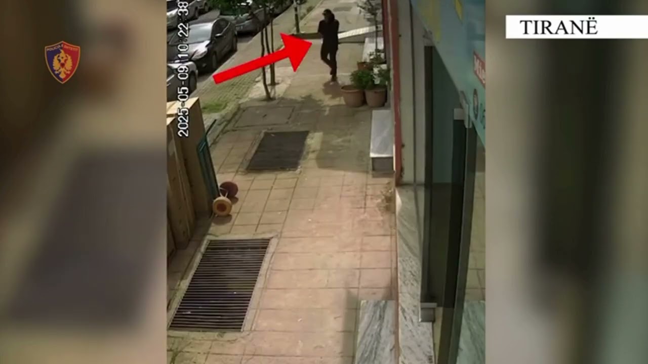 aksioni-ne-elbasan-policia-blindoi-lokalin-dhe-arrestoi-14-persona-me-rrezikshmeri-te-larte