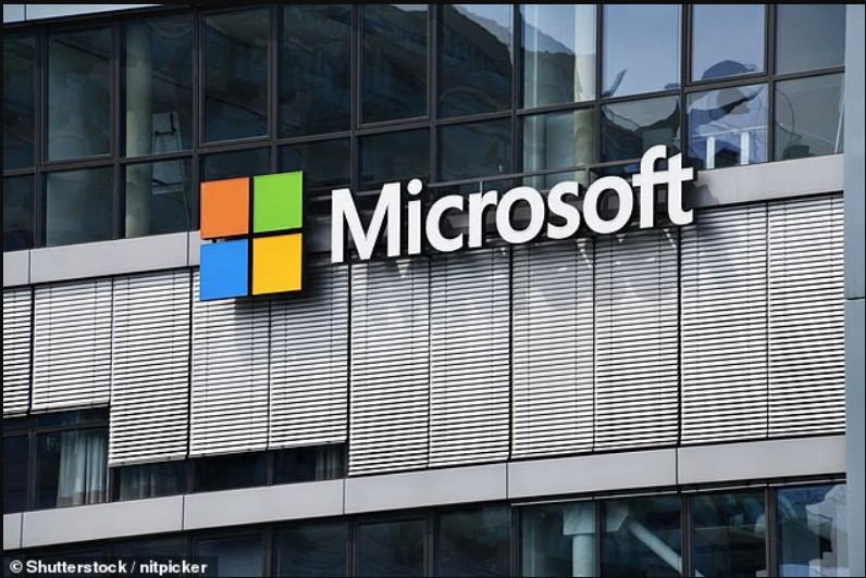 paralajmerim-urgjent-per-miliona-perdorues-te-microsoft-mbeshtetja-per-windows-10-perfundon-neser