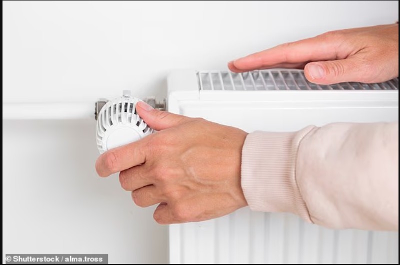 u-zbulua-kjo-eshte-data-e-sakte-kur-duhet-te-ndizni-ngrohjen-kete-vjeshte-a-e-keni-kthyer-termostatin-lart
