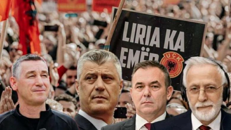 pd-bojkoton-protesten-per-uck-ne-s-mund-te-jemi-krah-rames-qe-i-ka-futur-thika-pas-shpine-kosoves