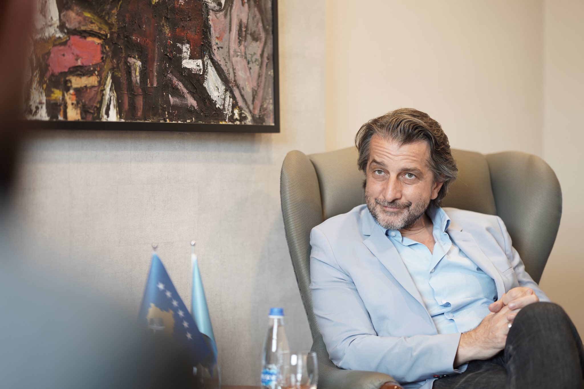 perparim-rama-per-buxhetin-e-prishtines-rrezikohen-sherbimet-shendetesore-ato-te-transportit-ndermarrjet-dhe-ushqimi-i-femijeve-ne-shkolla