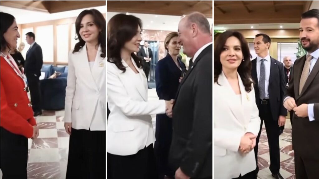Krerë shtetesh të rajonit mbërrijnë në Shqipëri për Samitin e Brdo Brijuni
