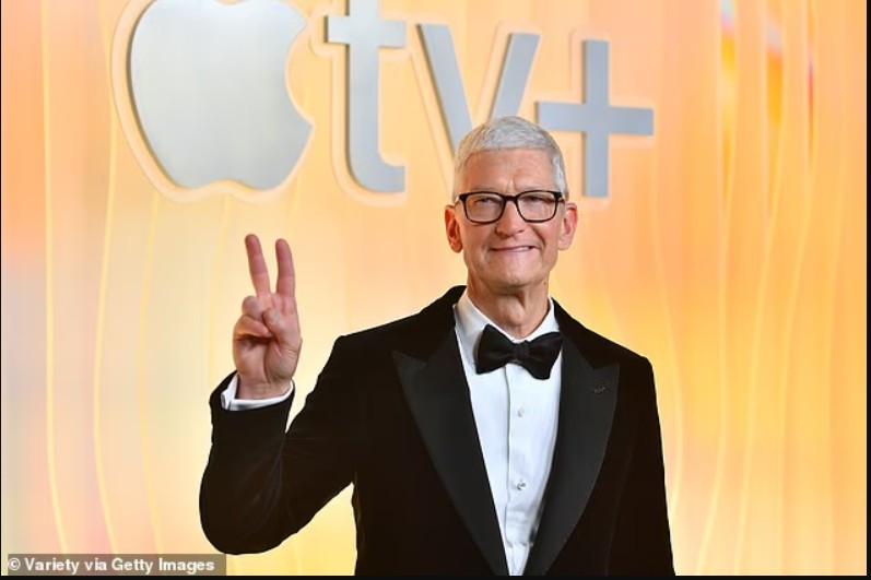 tim-cook-mund-te-largohet-nga-apple-ditelindja-e-65-te-ndez-thashethemet-per-nje-ndryshim-te-madh-kush-pritet-te-marre-drejtimin