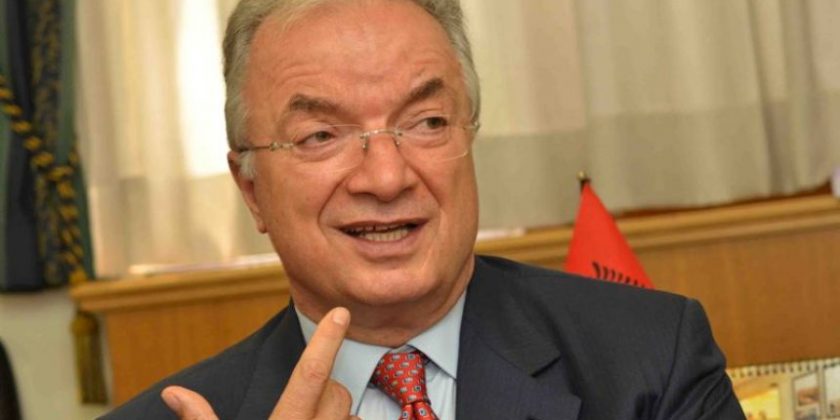 xhavit-haliti-nese-shkohet-ne-zgjedhje-te-reja-vetevendosja-do-kete-renie-te-madhe