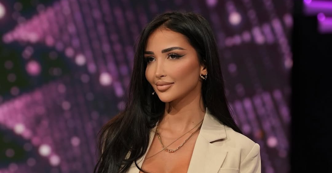 per-cfare-e-ndaluan-xheneta-fetahu-tregon-si-i-shpetoi-arrestimit-ne-dubai
