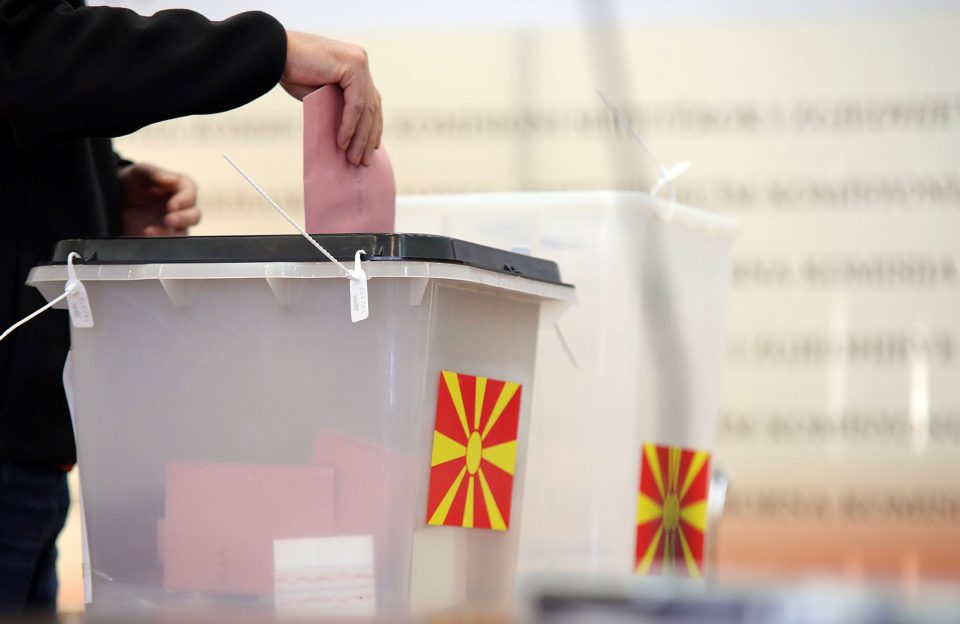 rrethi-i-pare-i-zgjedhjeve-lokale-2025-ne-rmv-gjithcka-qe-ndodhi