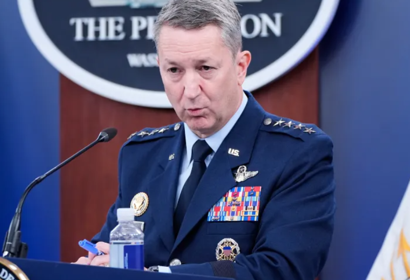 kryeadmirali-amerikan-viziton-karaibet-rriten-tensionet-me-venezuelen