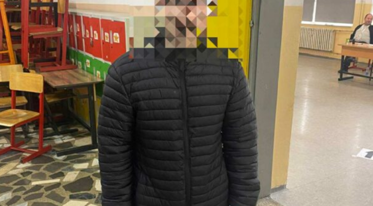 drejtoresha-e-down-syndrome-qytetaret-me-aftesi-te-kufizuara-nuk-po-lejohen-te-votojne