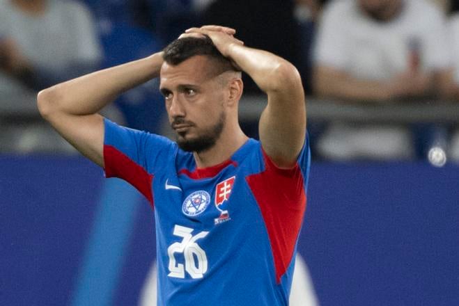 schranz-flet-pas-shortit-kosoven-nuk-e-njoh-shume-por-do-te-jemi-gati-deri-ne-mars