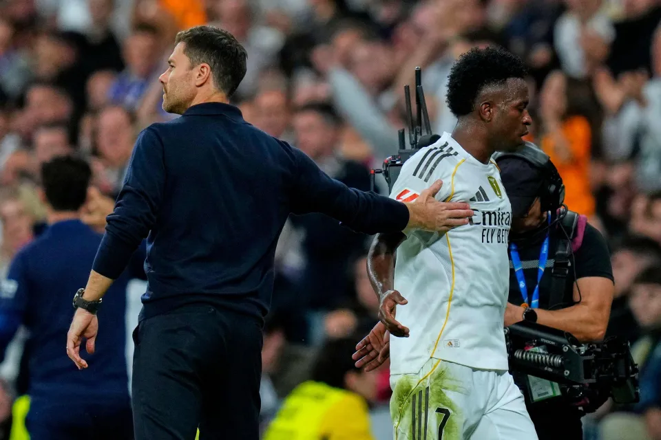 lufte-civile-te-reali-zbulohen-emrat-qe-kane-dale-kunder-xabi-alonsos