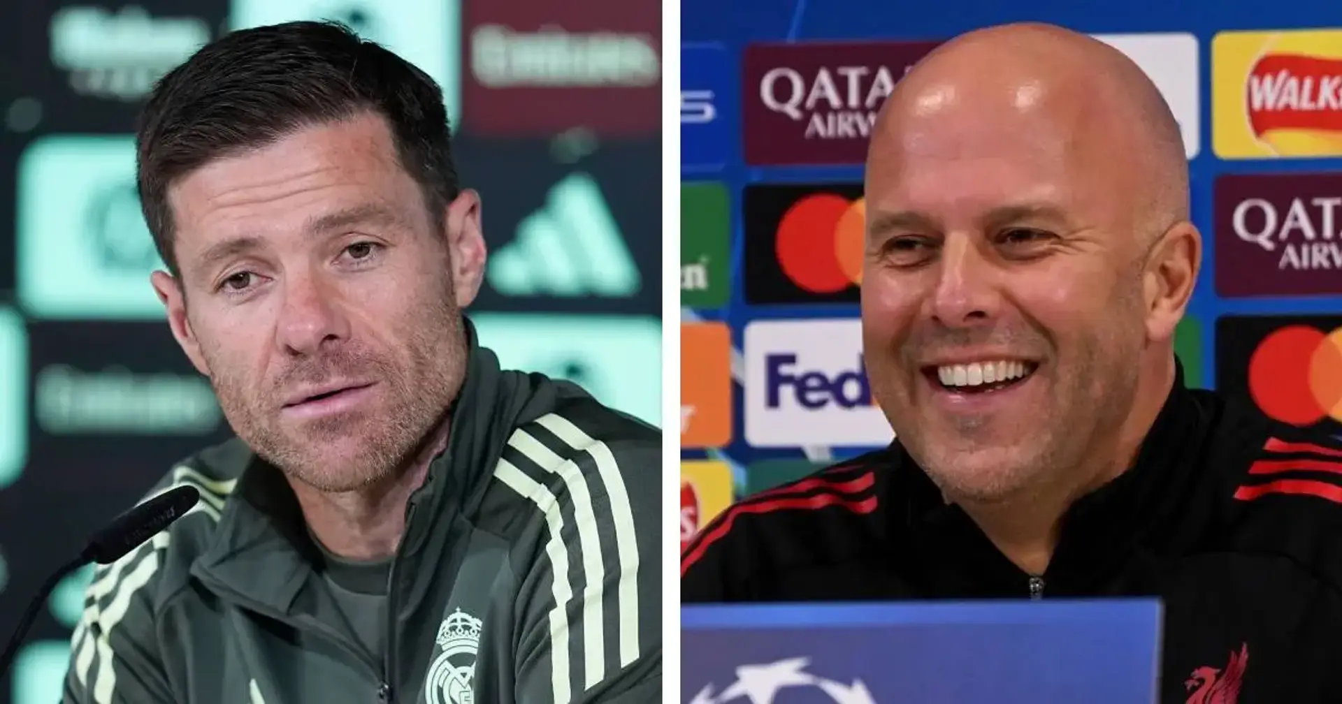 reali-i-gatshem-ta-sakrifikoje-yllin-e-skuadres-ne-nje-marreveshje-shkembimi-me-liverpoolin